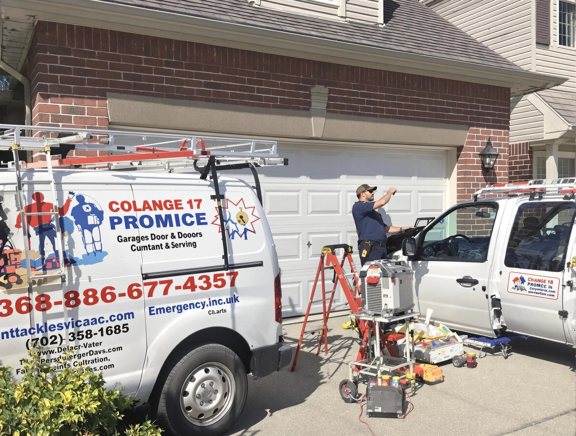 Same Day Repair service in Belmont, MA
